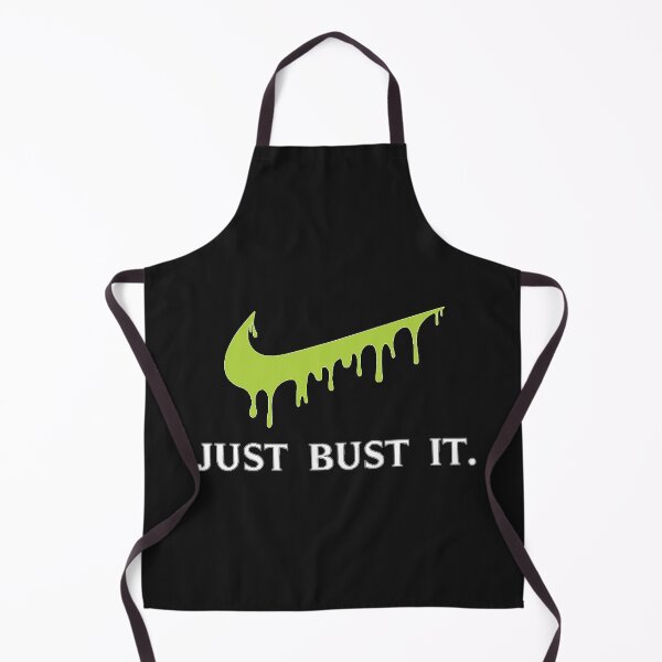 Item preview, Just Bust It designed and sold by anpuhotep.