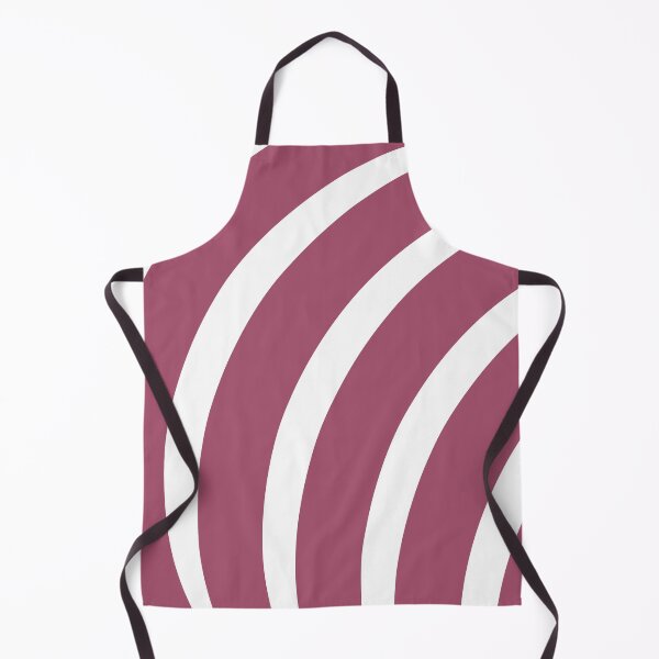 Item preview, Magenta Bends designed and sold by shahramroj.
