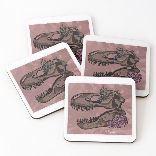Item preview, Beautiful Bones designed and sold by Madicat11.