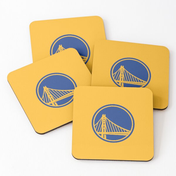 Item preview, logo-golden designed and sold by menujuhalal.