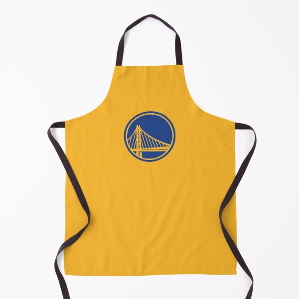 Item preview, logo-golden designed and sold by menujuhalal.