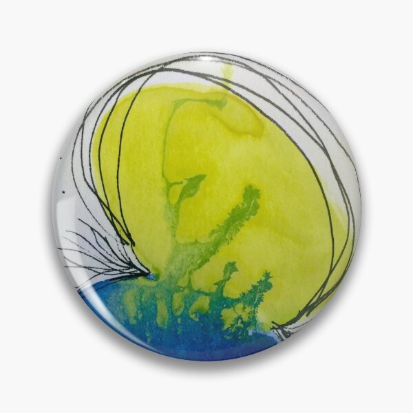Item preview, Meeting # 16 designed and sold by MelArtistik.