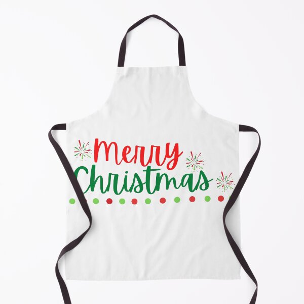 Item preview, Merry Chritmas designed and sold by MayaCordalia.