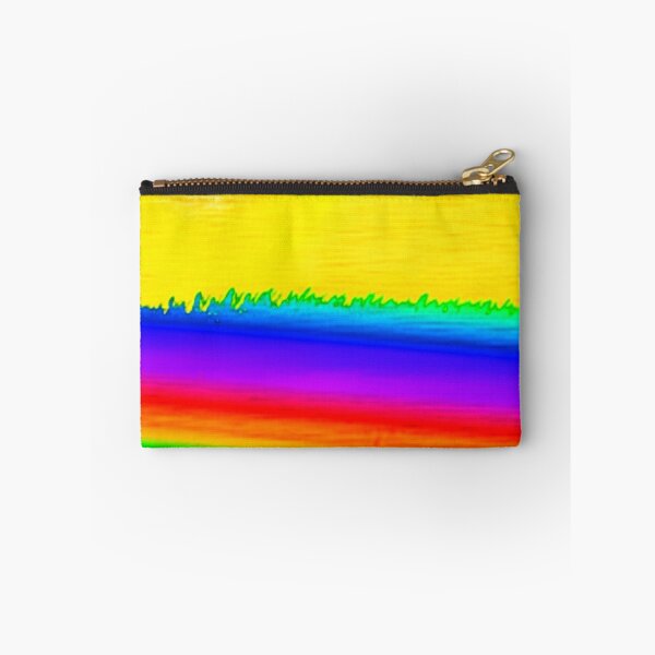Item preview, Ps2 designed and sold by Pso1234.