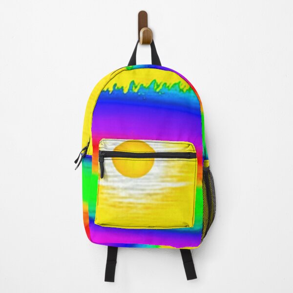 Item preview, Ps2 designed and sold by Pso1234.
