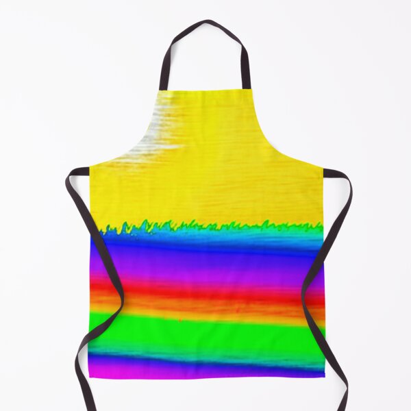Item preview, Ps2 designed and sold by Pso1234.