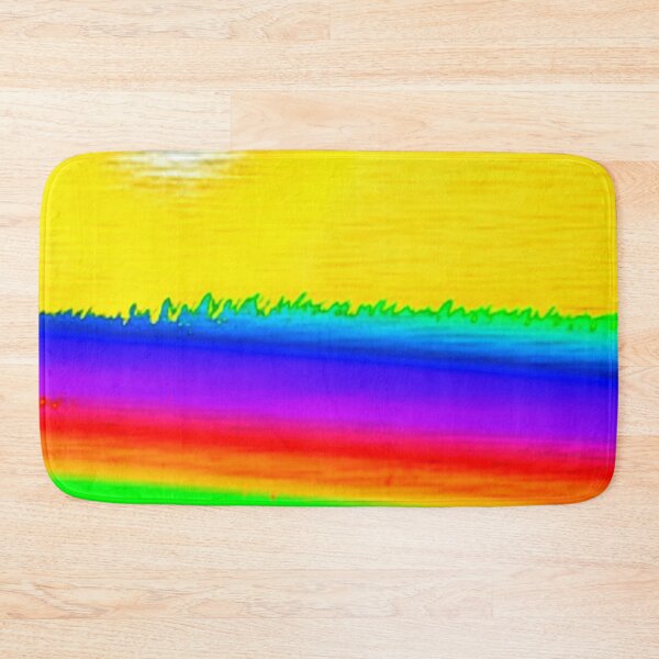 Item preview, Ps2 designed and sold by Pso1234.