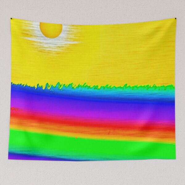 Item preview, Ps2 designed and sold by Pso1234.