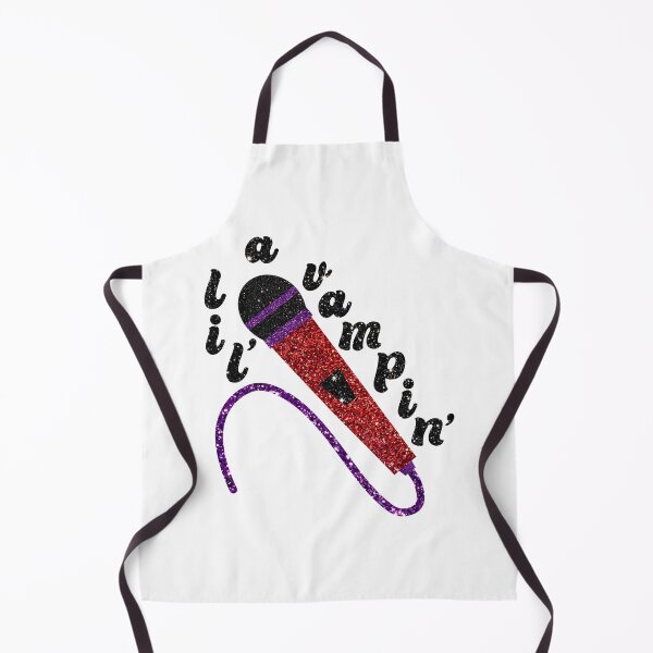 Item preview, A Lil' Vampin' designed and sold by austinhelmers1.