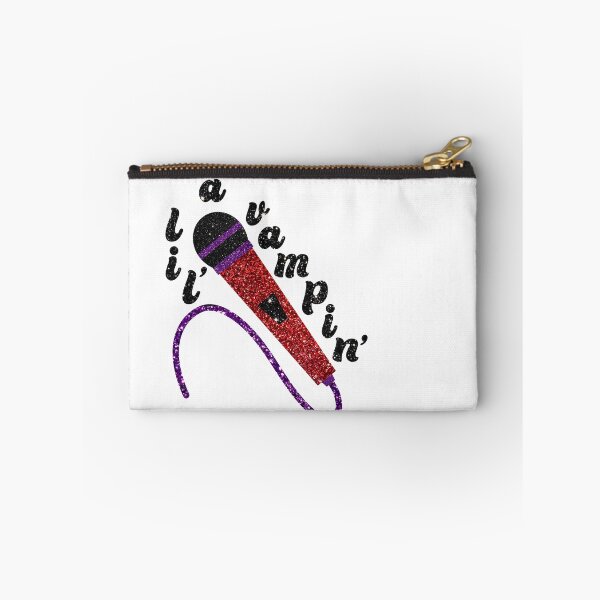 Item preview, A Lil' Vampin' designed and sold by austinhelmers1.