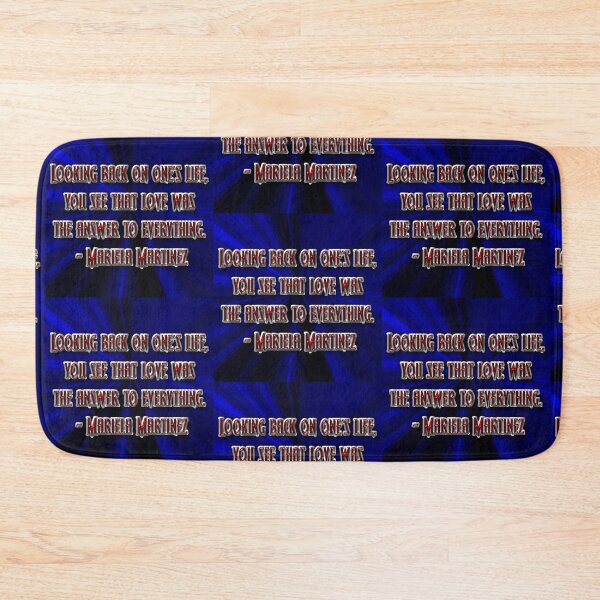 Item preview, Lesson of the Strain designed and sold by mrchavez1.