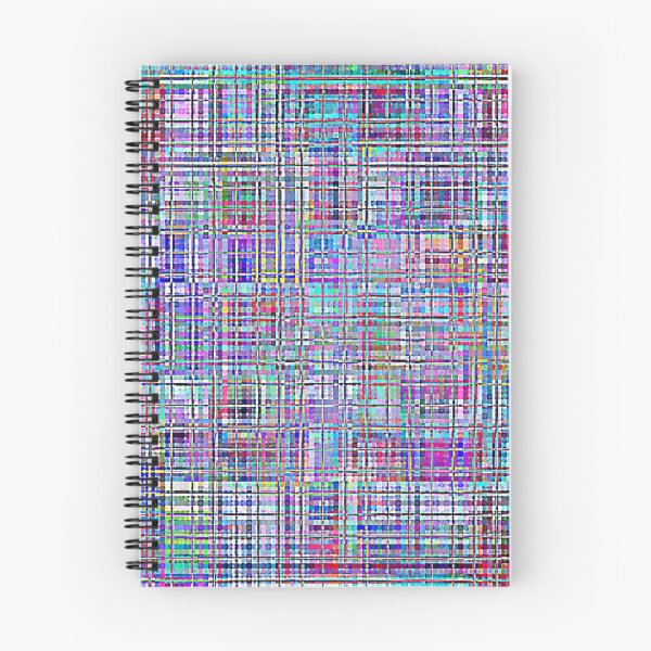 Item preview, Re-Created Matrix No. 31 by Robert S. Lee designed and sold by robertsleeart.