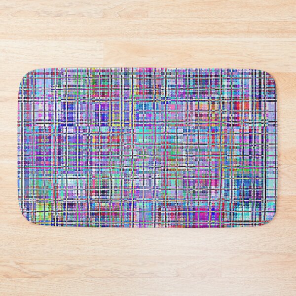 Item preview, Re-Created Matrix No. 31 by Robert S. Lee designed and sold by robertsleeart.
