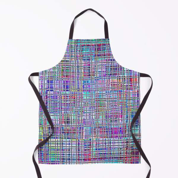 Item preview, Re-Created Matrix No. 31 by Robert S. Lee designed and sold by robertsleeart.