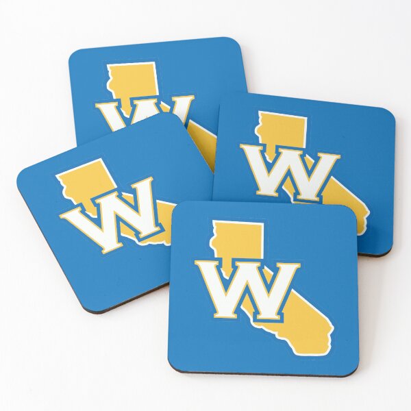 Item preview, logo-warriors designed and sold by menujuhalal.