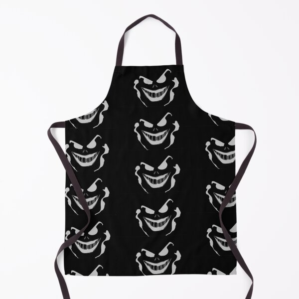 Item preview, Hexxus designed and sold by mrchavez1.