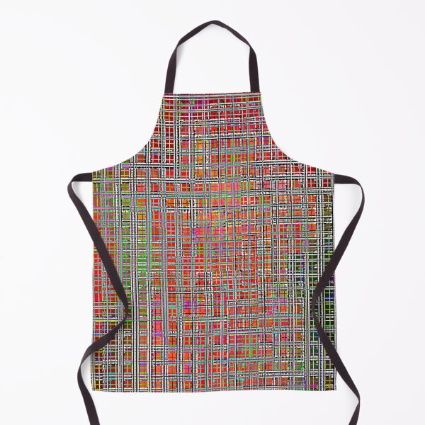 Item preview, Re-Created Matrix No. 26 by Robert S. Lee designed and sold by robertsleeart.