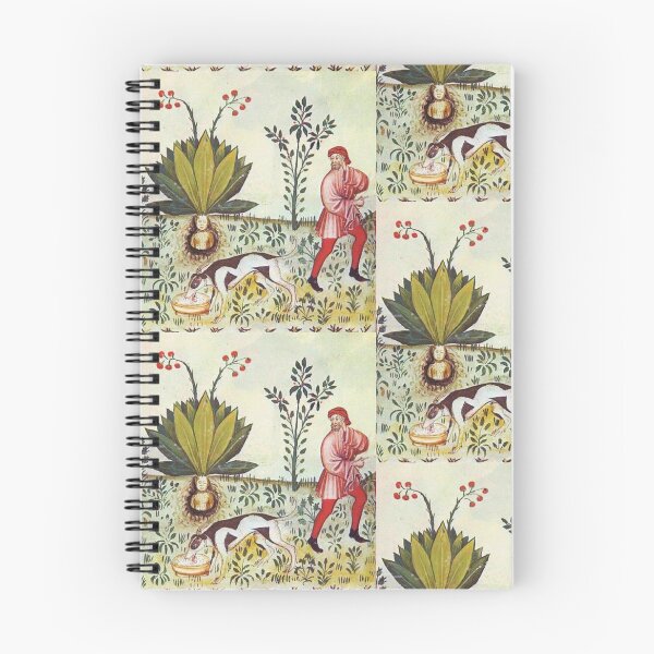 Item preview, Mandrake, Mandragora Illustration designed and sold by KGBird.