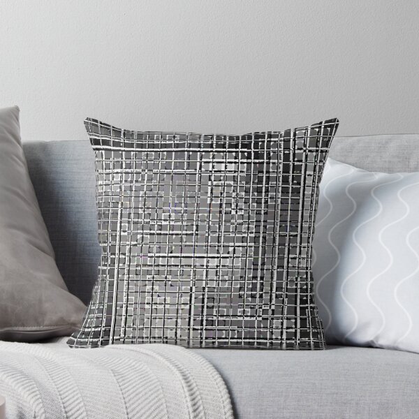 Item preview, Re-Created Matrix No. 24 by Robert S. Lee designed and sold by robertsleeart.