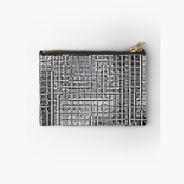 Item preview, Re-Created Matrix No. 24 by Robert S. Lee designed and sold by robertsleeart.