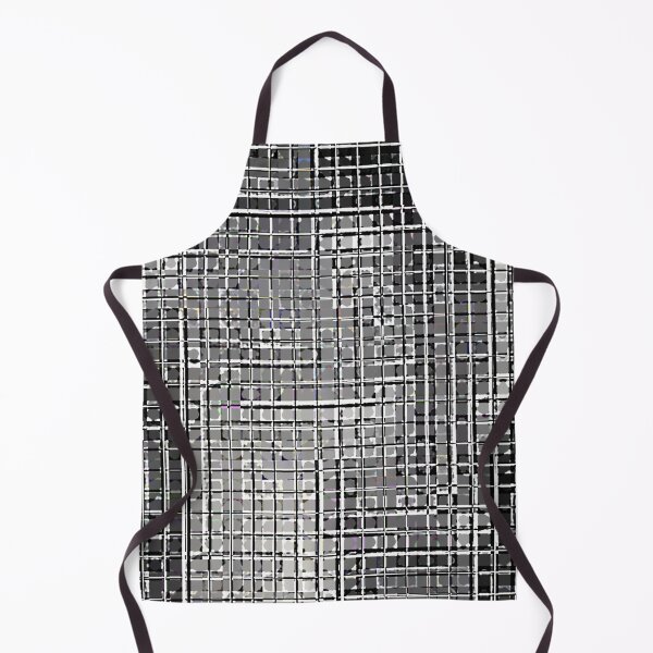 Item preview, Re-Created Matrix No. 24 by Robert S. Lee designed and sold by robertsleeart.