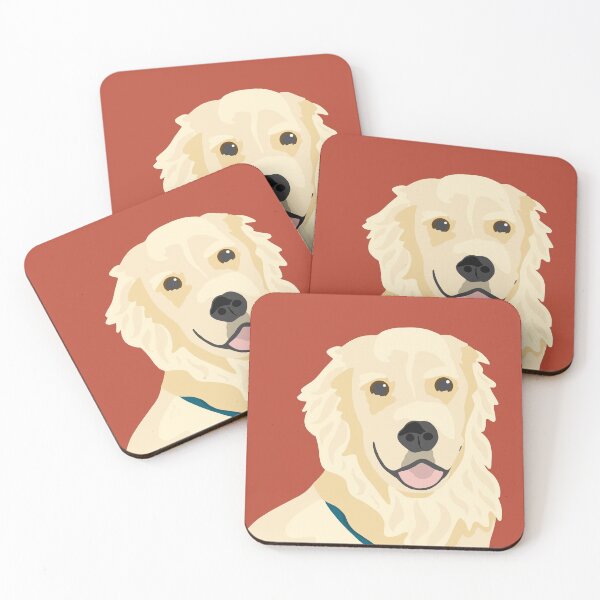 Item preview, Custom Portrait - Annika designed and sold by Tilly Scribbles.