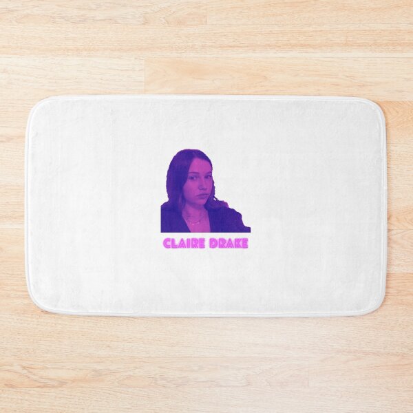 Item preview, Claire Drake designed and sold by Trend Emporium.