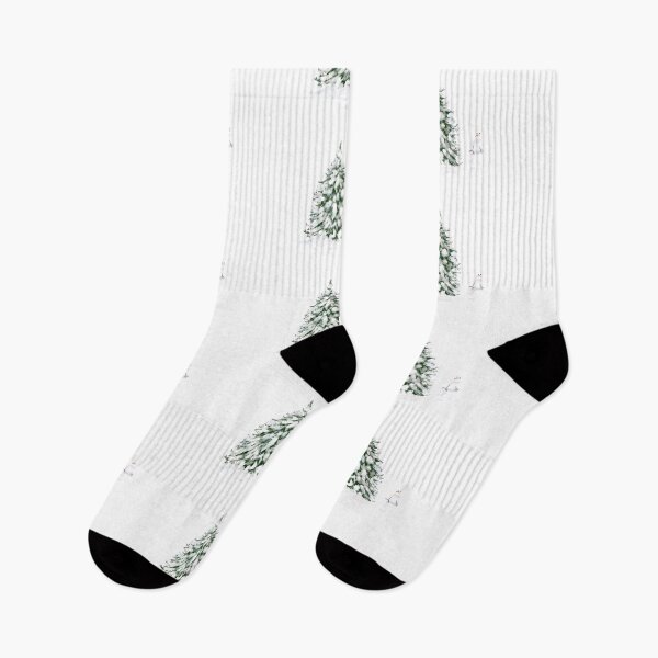 Item preview, Let It Snow ❄️  designed and sold by Artvibes2.