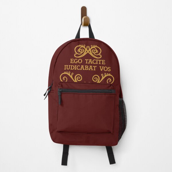 Item preview, I am silently judging you - in Latin designed and sold by sandpiperstudio.