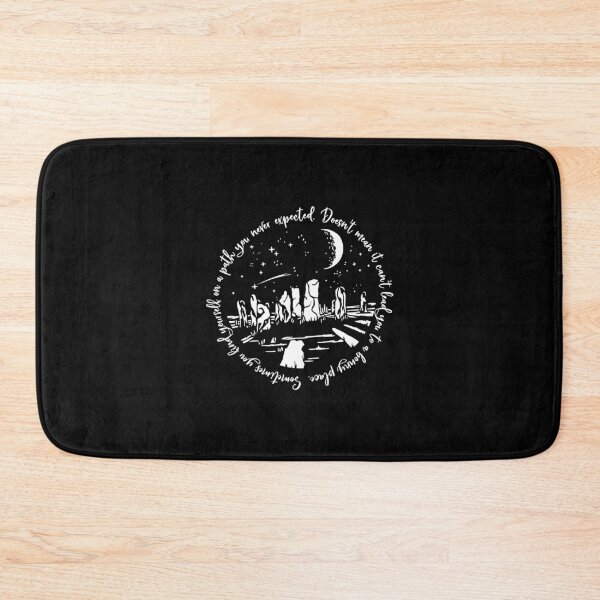Item preview, Outlander Movie Jamie Fraser Claire designed and sold by YpA0507.