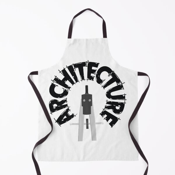Item preview, Vector drawing of architecture typography designed and sold by binti163.