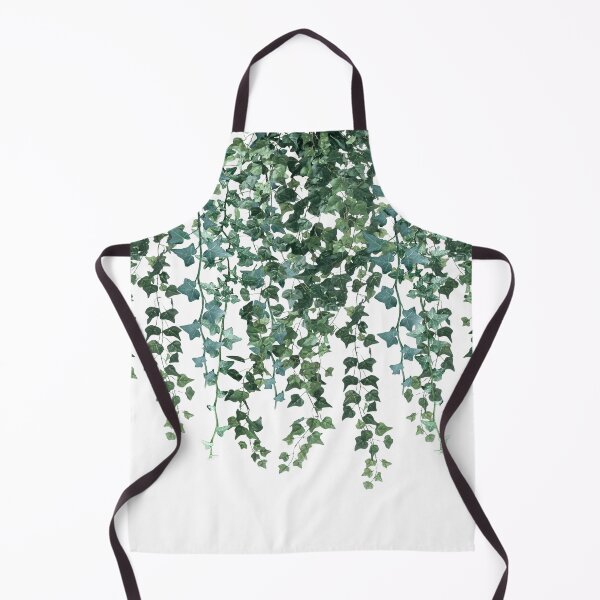 Item preview, Ivy Hanging Vines designed and sold by GlowinUp Shop.