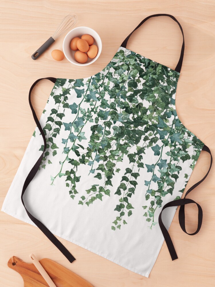 Ivy Hanging Vines  Tote Bag for Sale by GlowinUp Shop