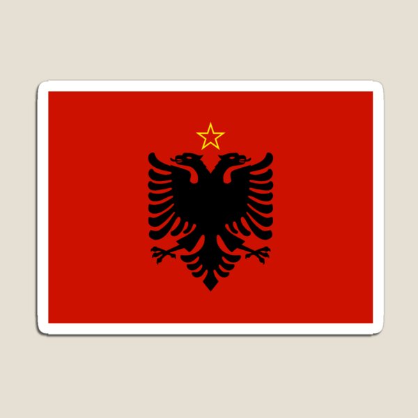 Amazon.com: Aux origines du nationalisme albanais - la