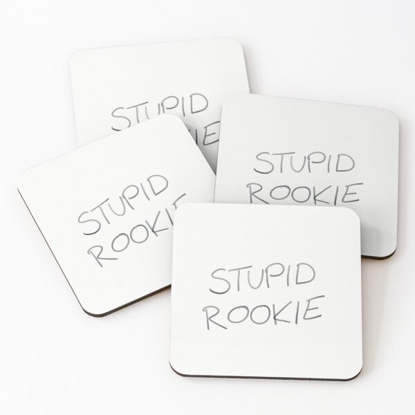Item preview, Reward the newby in style designed and sold by evolutionx.