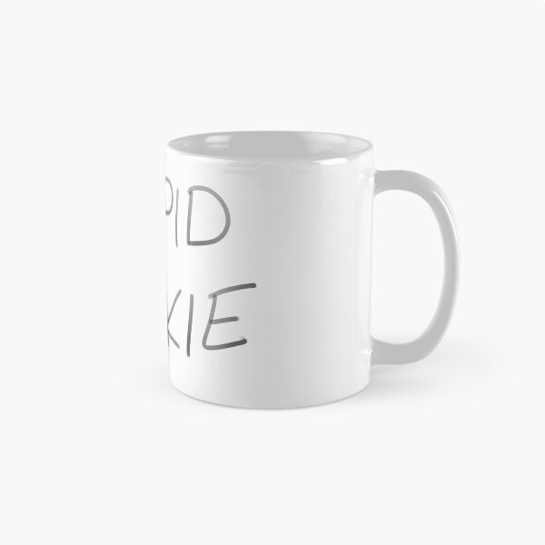 Item preview, Reward the newby in style designed and sold by evolutionx.