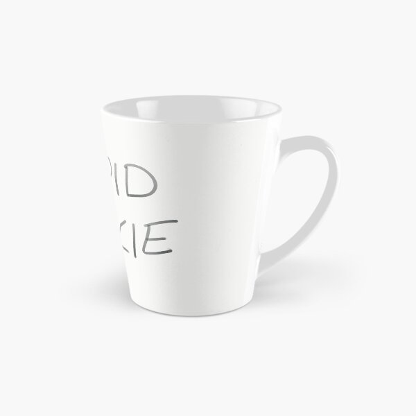 Item preview, Reward the newby in style designed and sold by evolutionx.