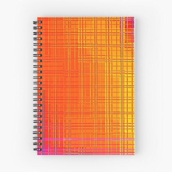 Item preview, Re-Created Matrix No. 20 by Robert S. Lee designed and sold by robertsleeart.