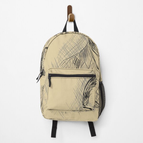 Item preview, sir Meghnad Saha who was an Indian astrophysicist designed and sold by KARTICK DUTTA.