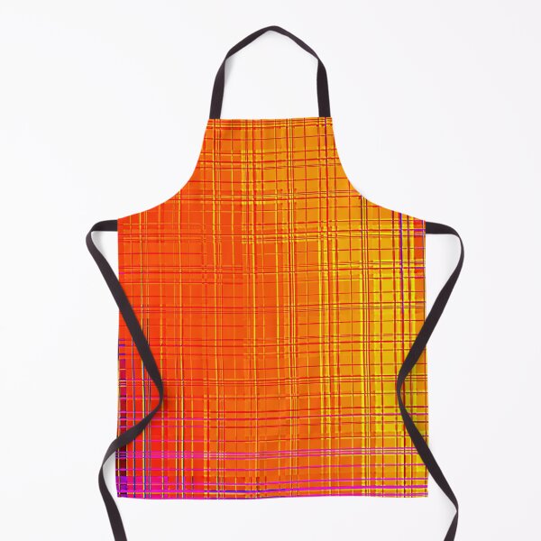 Item preview, Re-Created Matrix No. 20 by Robert S. Lee designed and sold by robertsleeart.