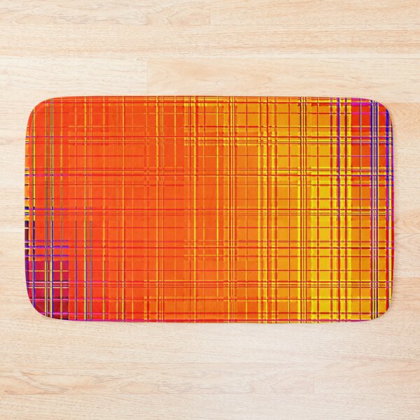 Item preview, Re-Created Matrix No. 20 by Robert S. Lee designed and sold by robertsleeart.