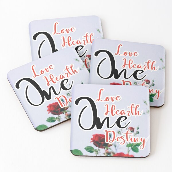 Item preview, Bob Marley Quotes designed and sold by OpatLima.