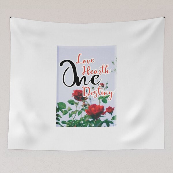 Item preview, Bob Marley Quotes designed and sold by OpatLima.