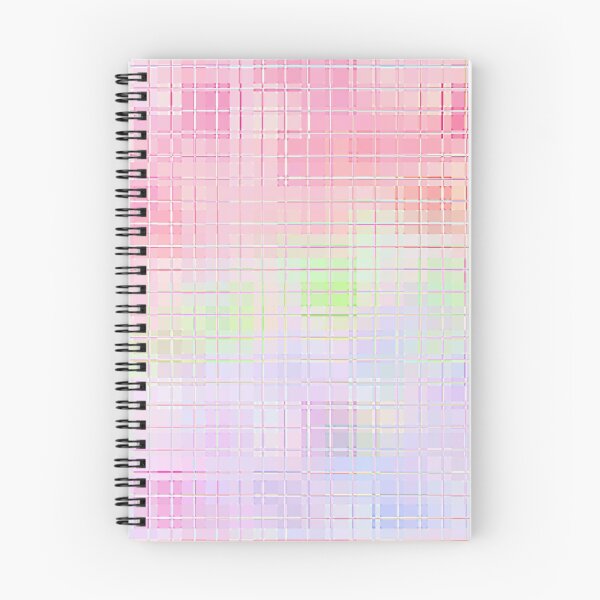 Item preview, Re-Created Matrix No. 19 by Robert S. Lee designed and sold by robertsleeart.