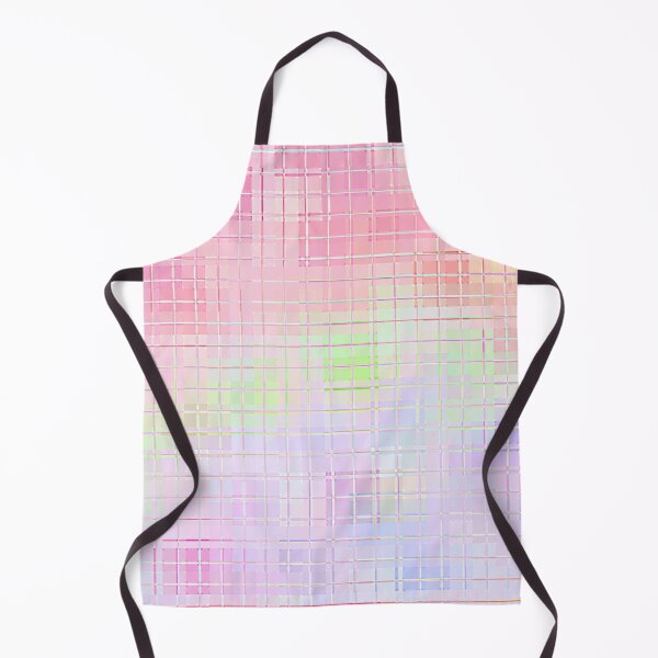 Item preview, Re-Created Matrix No. 19 by Robert S. Lee designed and sold by robertsleeart.