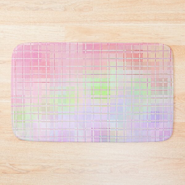 Item preview, Re-Created Matrix No. 19 by Robert S. Lee designed and sold by robertsleeart.