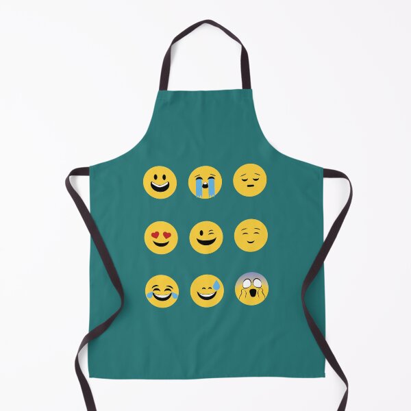 Item preview, Yellow Emotions designed and sold by LicencaPoetica.