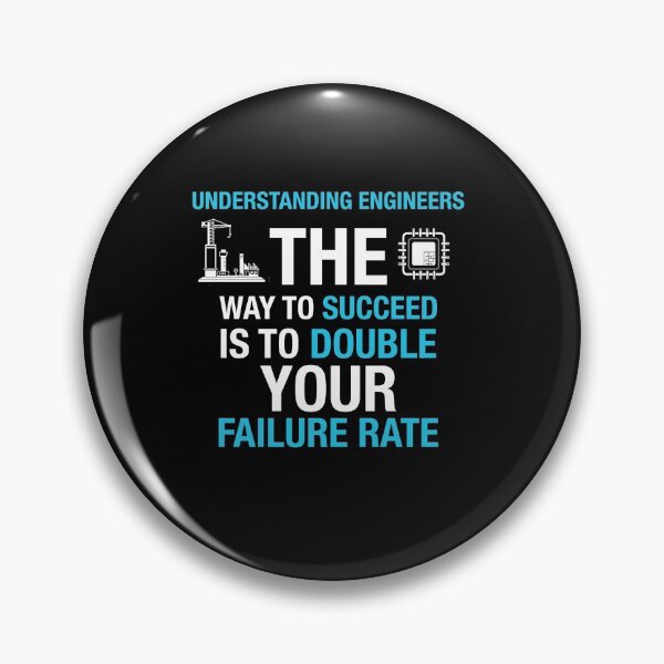 Item preview, Understanding engineers best quote designed and sold by chadtees.