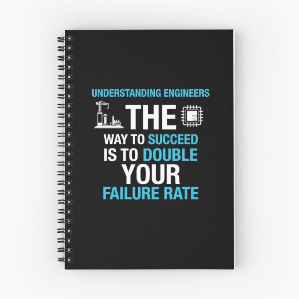Item preview, Understanding engineers best quote designed and sold by chadtees.