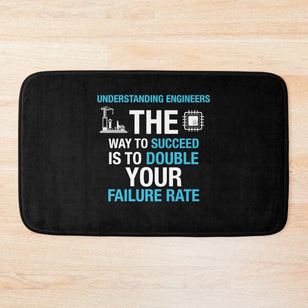 Item preview, Understanding engineers best quote designed and sold by chadtees.